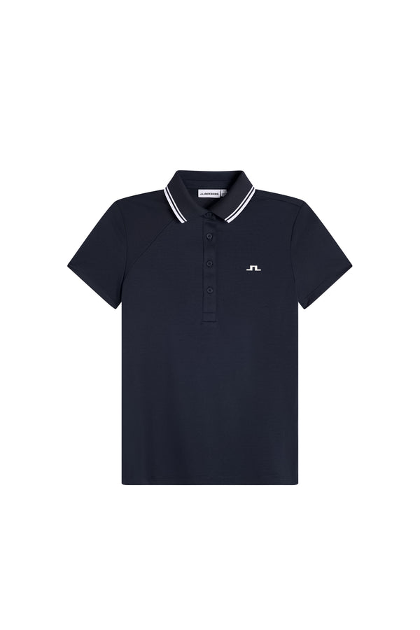 Hayley Polo / JL Navy