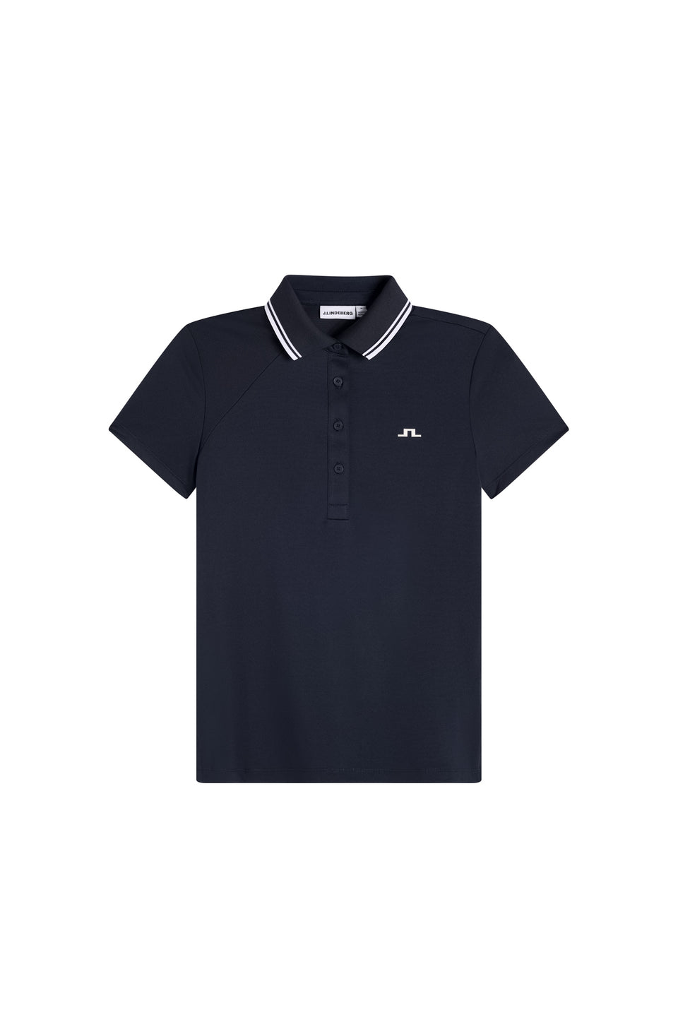 Hayley Polo / JL Navy