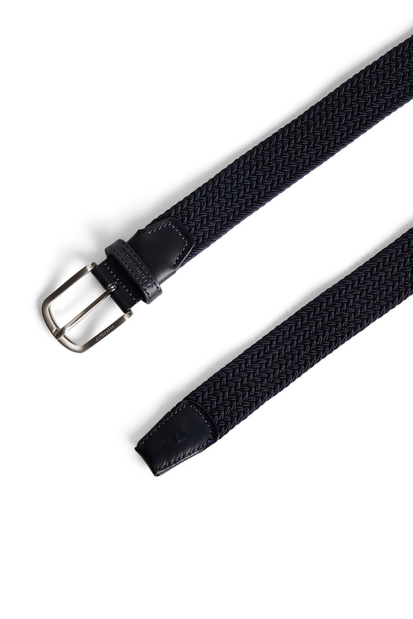 Bernhard Belt / JL Navy