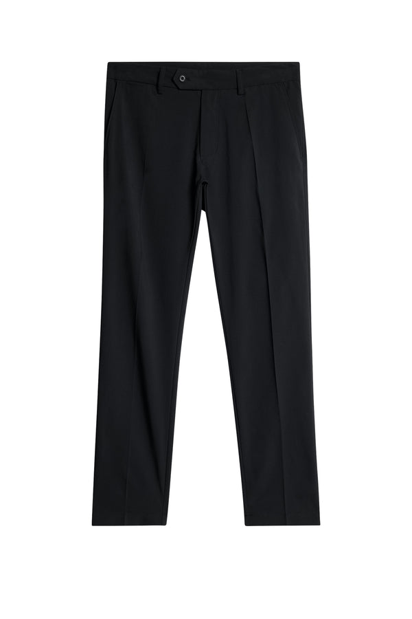 Mitch pant / Black