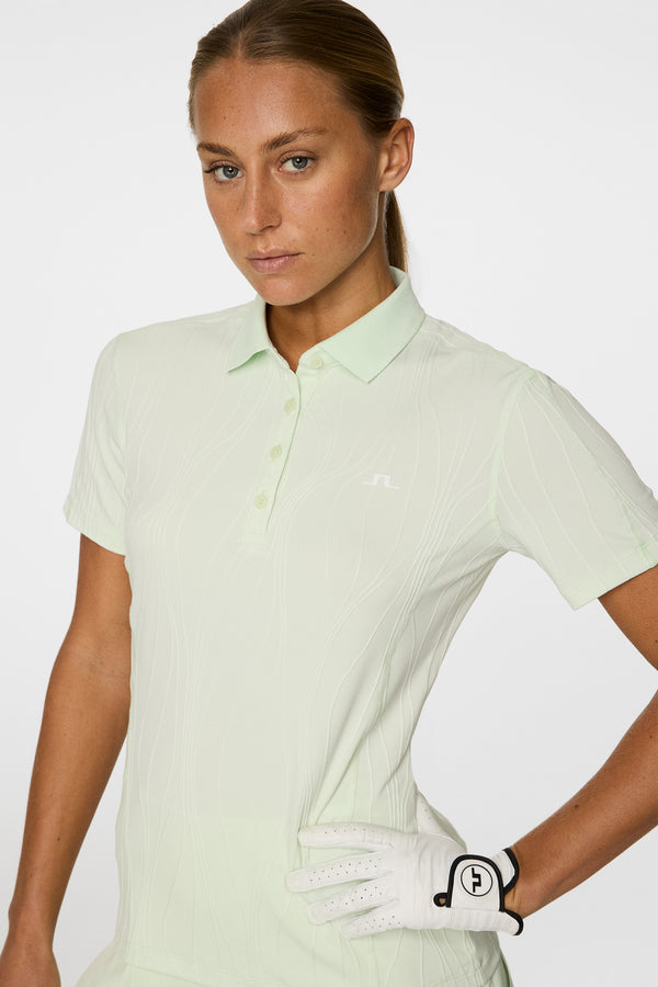 Izara Polo / Ambrosia