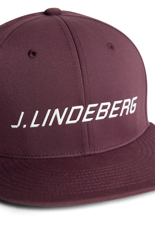 Drive Cap / Huckleberry