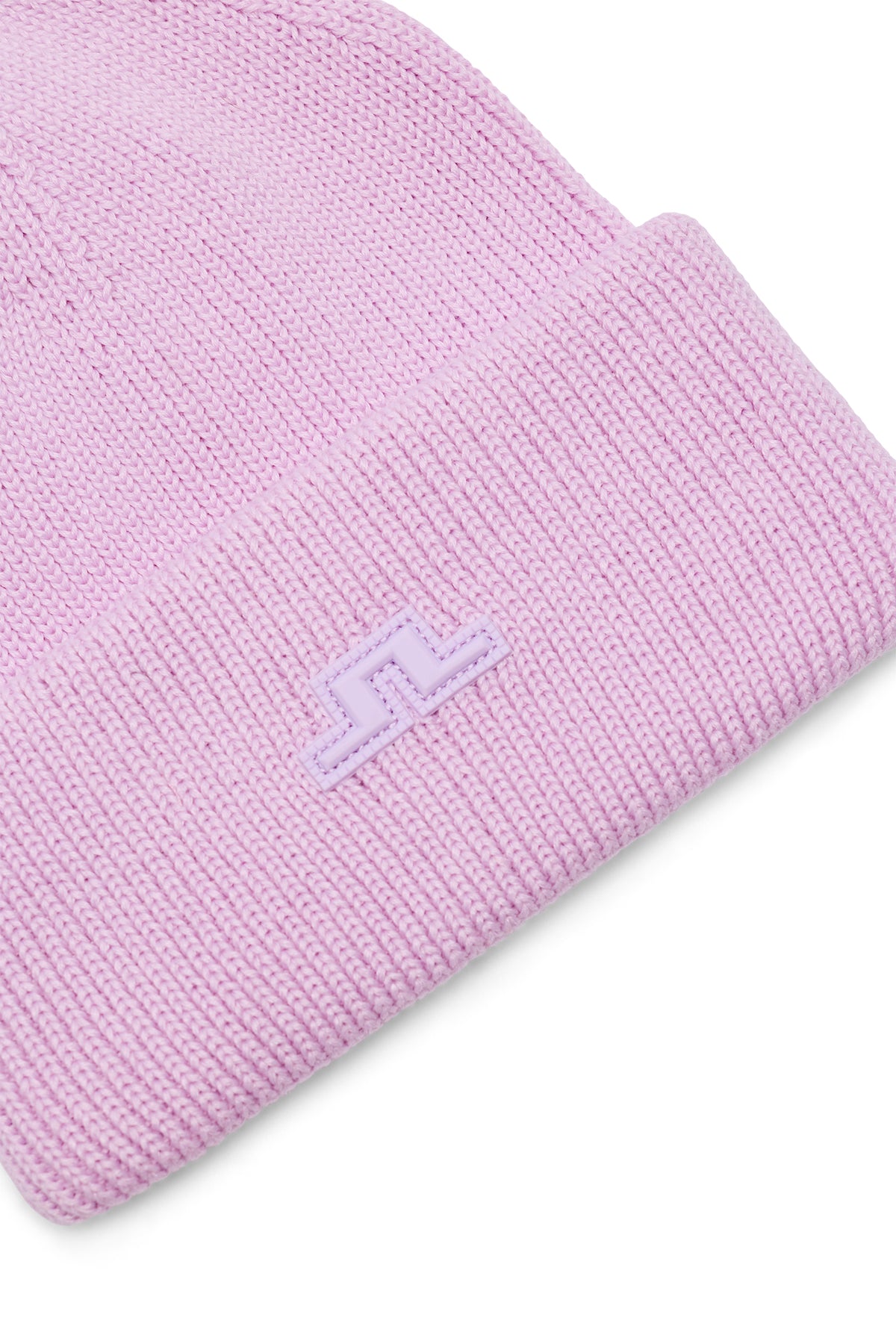 BUAC15942_Q075_006.jpg