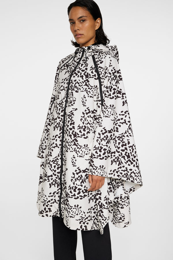 Amy Poncho / Snake Rock Moonbeam M