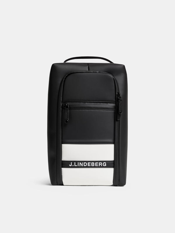 Footwear Bag / Black