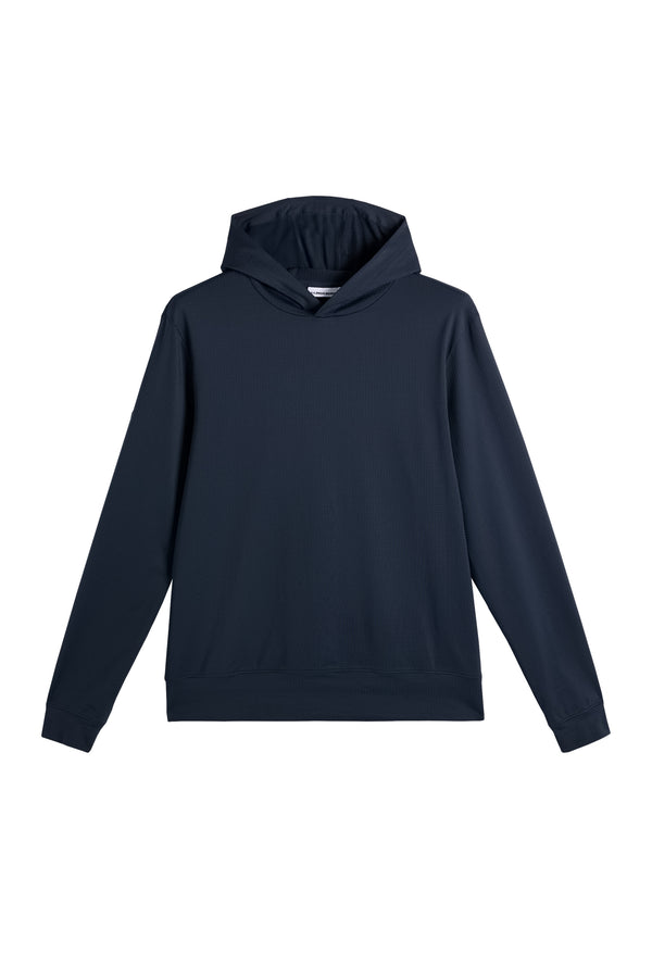 Vent Golf Hood / JL Navy
