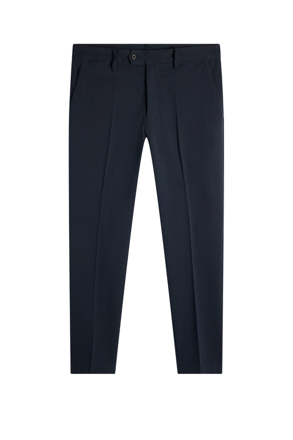 Vent Pant / JL Navy
