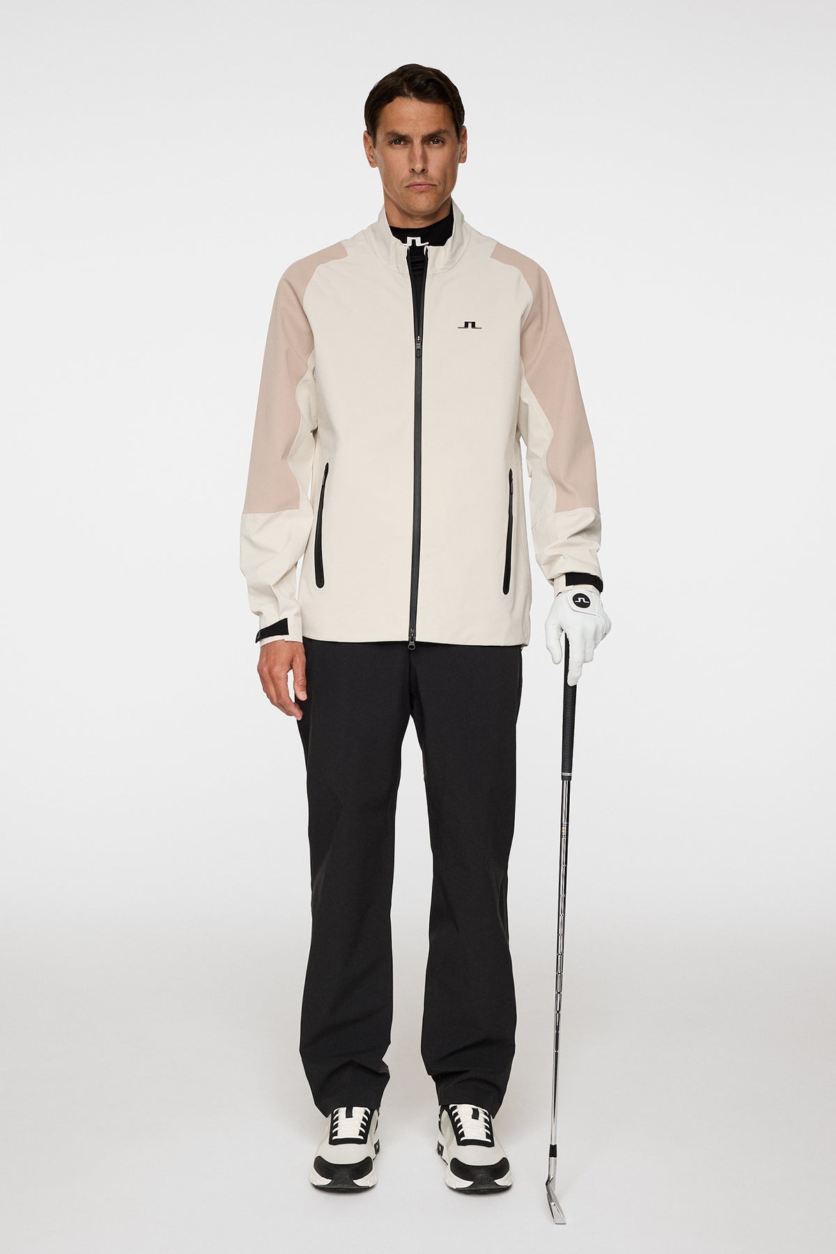 Name It Nmnmattia Sherpa Jacket Pb, Moonbeam, Numeric_92, maanbeam, 92 Name It Nmnmattia Sherpa Jacket Pb, Moonbeam, Numeric_92, maanbeam, 92