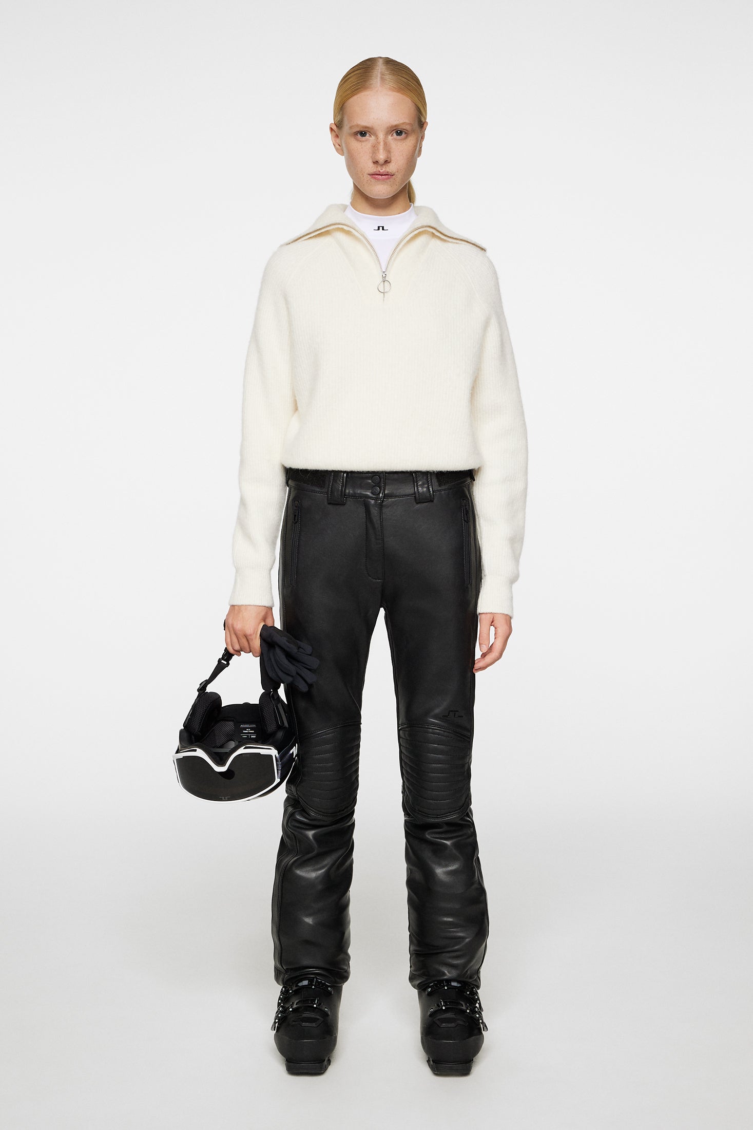 j-lindeberg-golf-jumper-