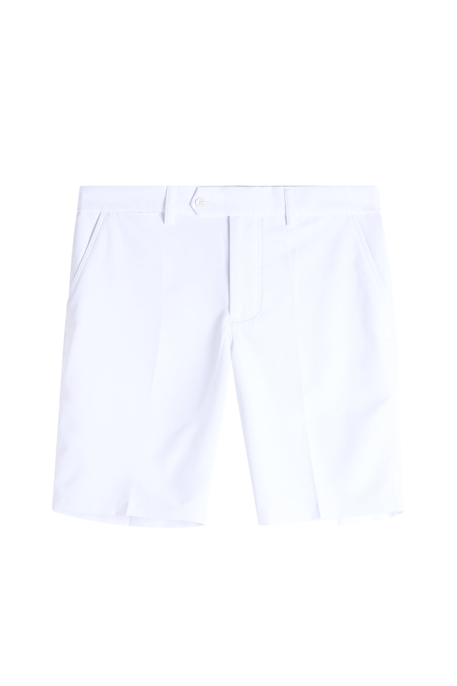 Mitch Shorts / White – J.Lindeberg EU
