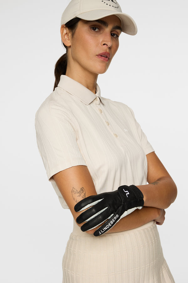 Izara Polo / Moonbeam
