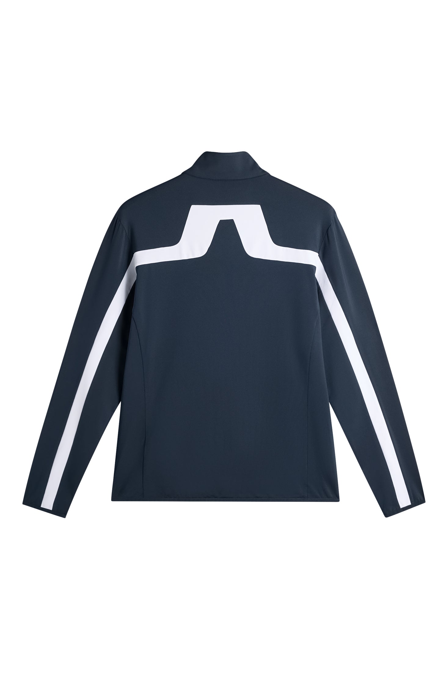 Jarvis Mid Layer / JL Navy – J.Lindeberg EU