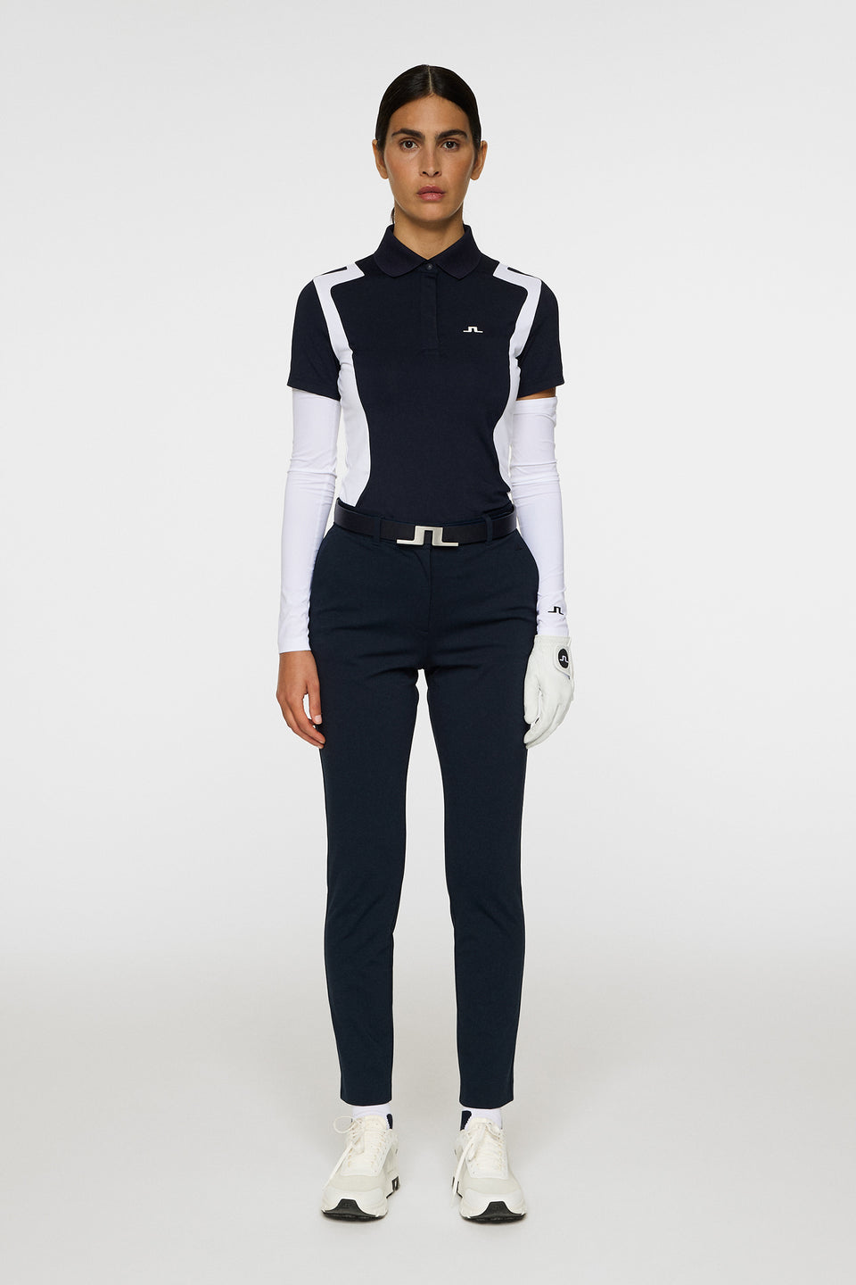 Malin Pant / JL Navy