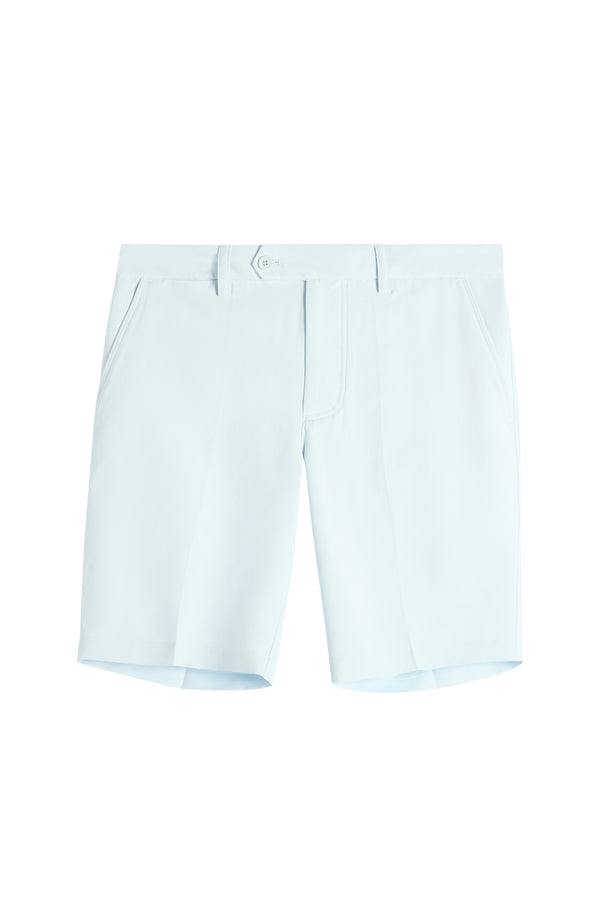 Mitch Shorts / Skywriting