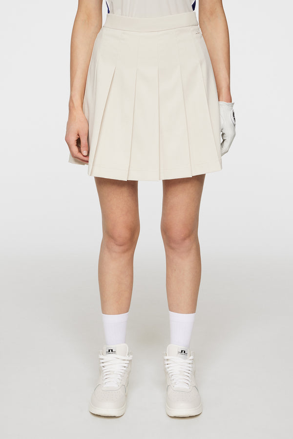 Adina Skirt / Moonbeam