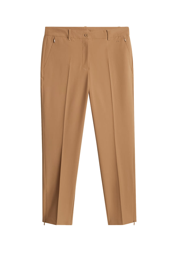 Pia Pant / Tigers Eye