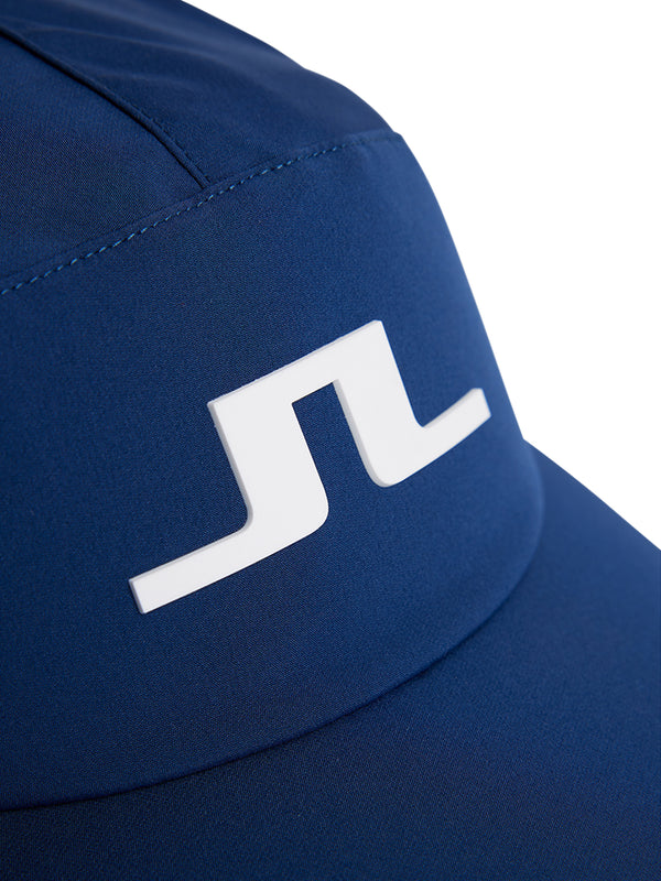 Andrew Cap / Estate Blue