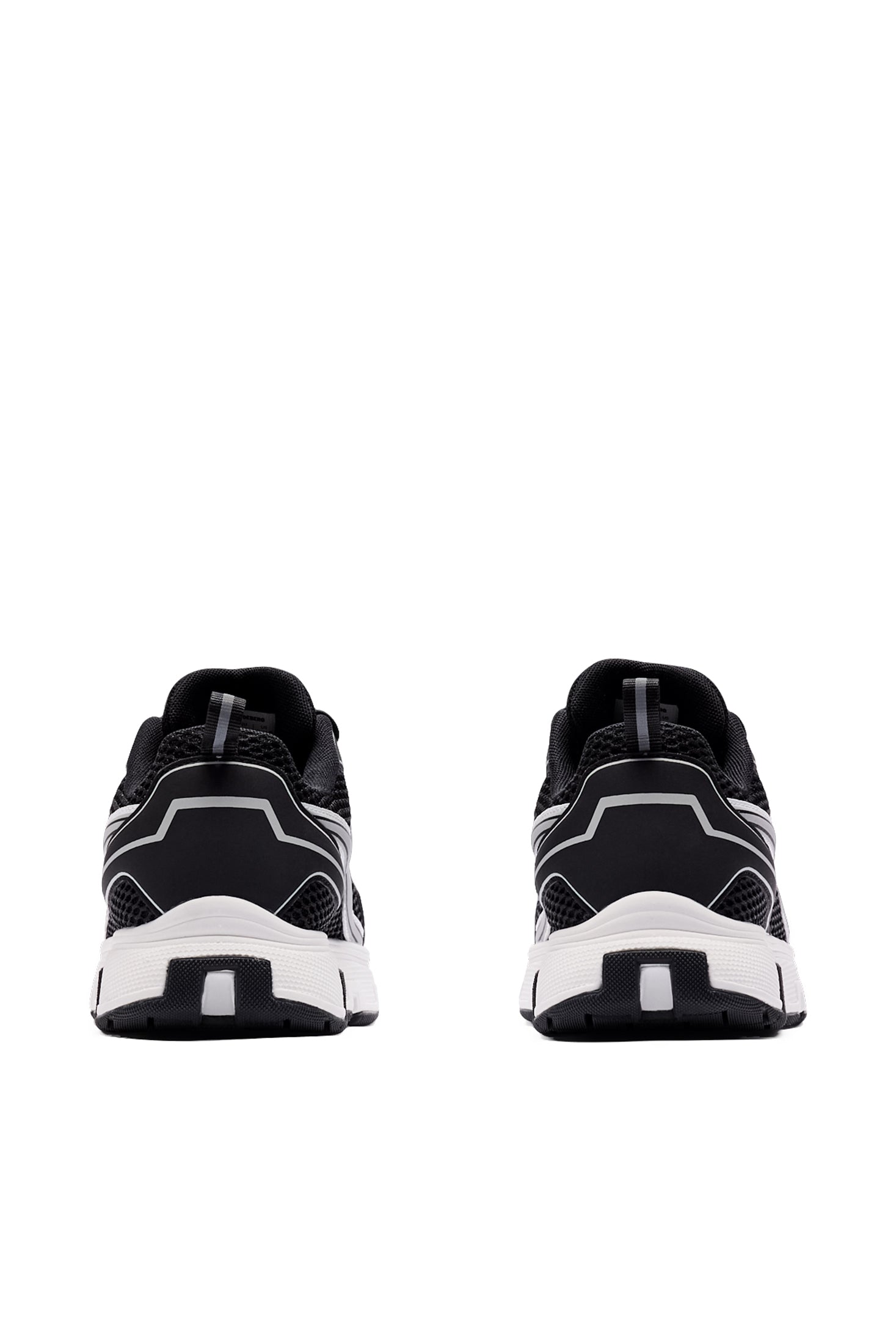 Vent 500 Sport Sneaker W | Sneakers | J.LINDEBERG®