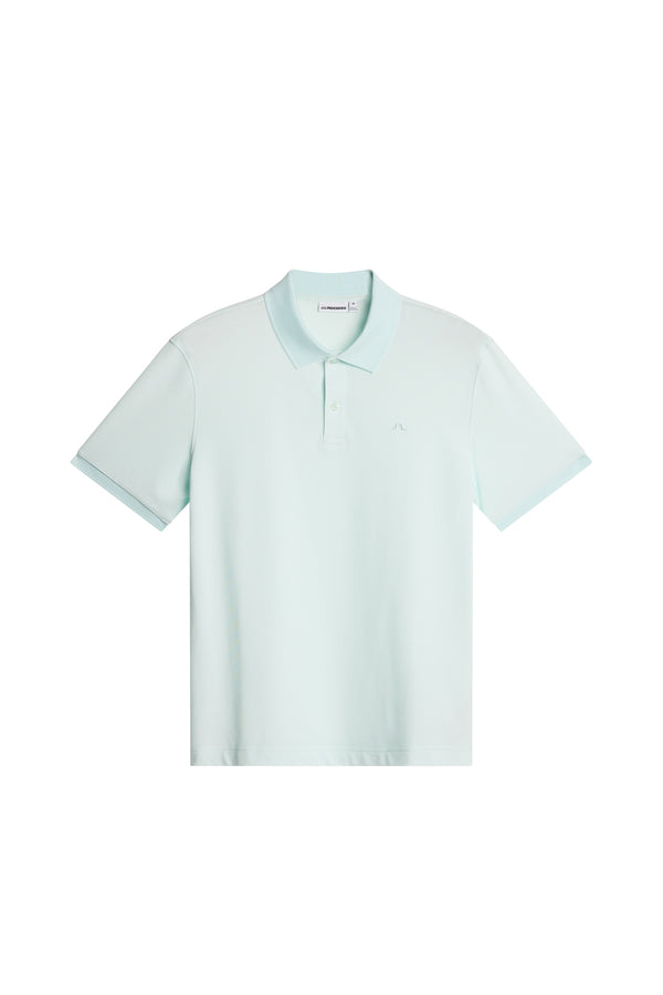 Verse Polo / Sky Light