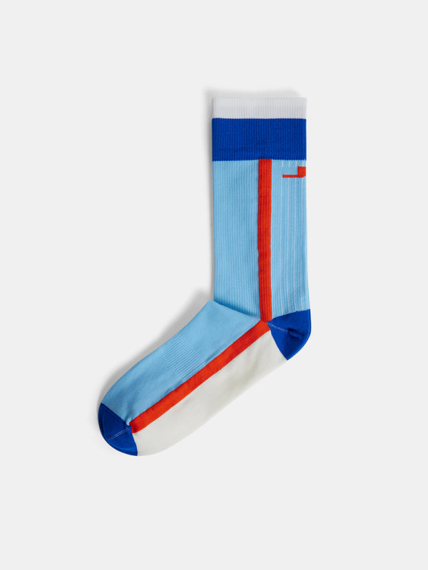 Maximo Sock / Baltic Sea