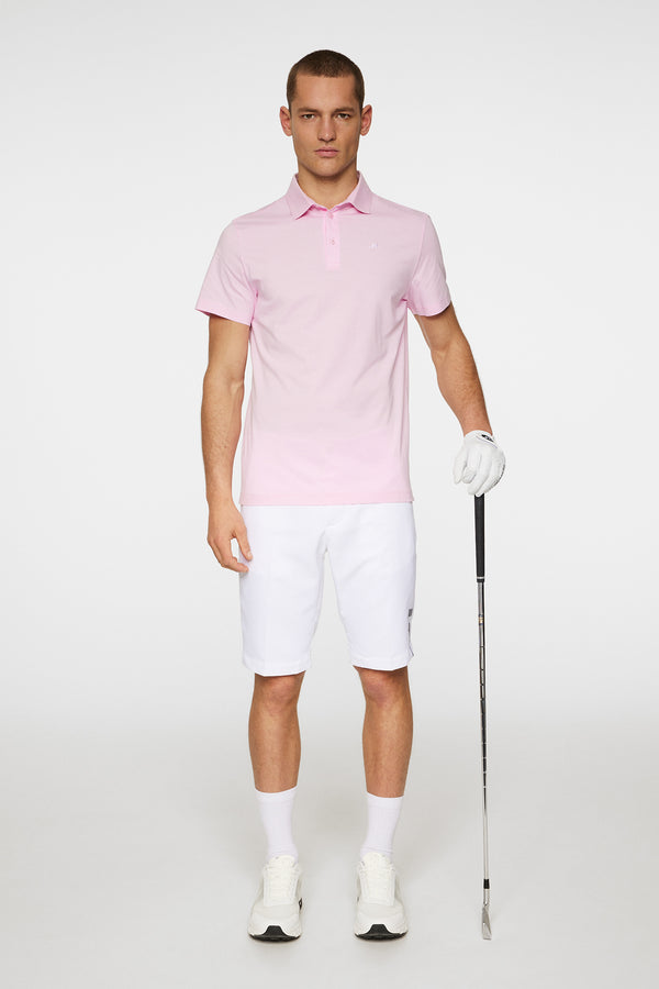 Bridger Polo / Nosegay