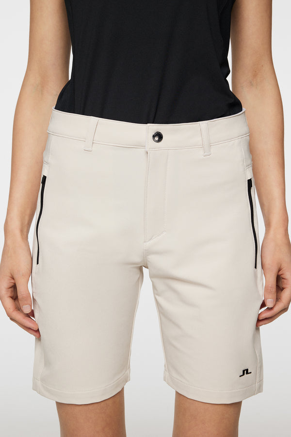 Angie Shorts / Moonbeam