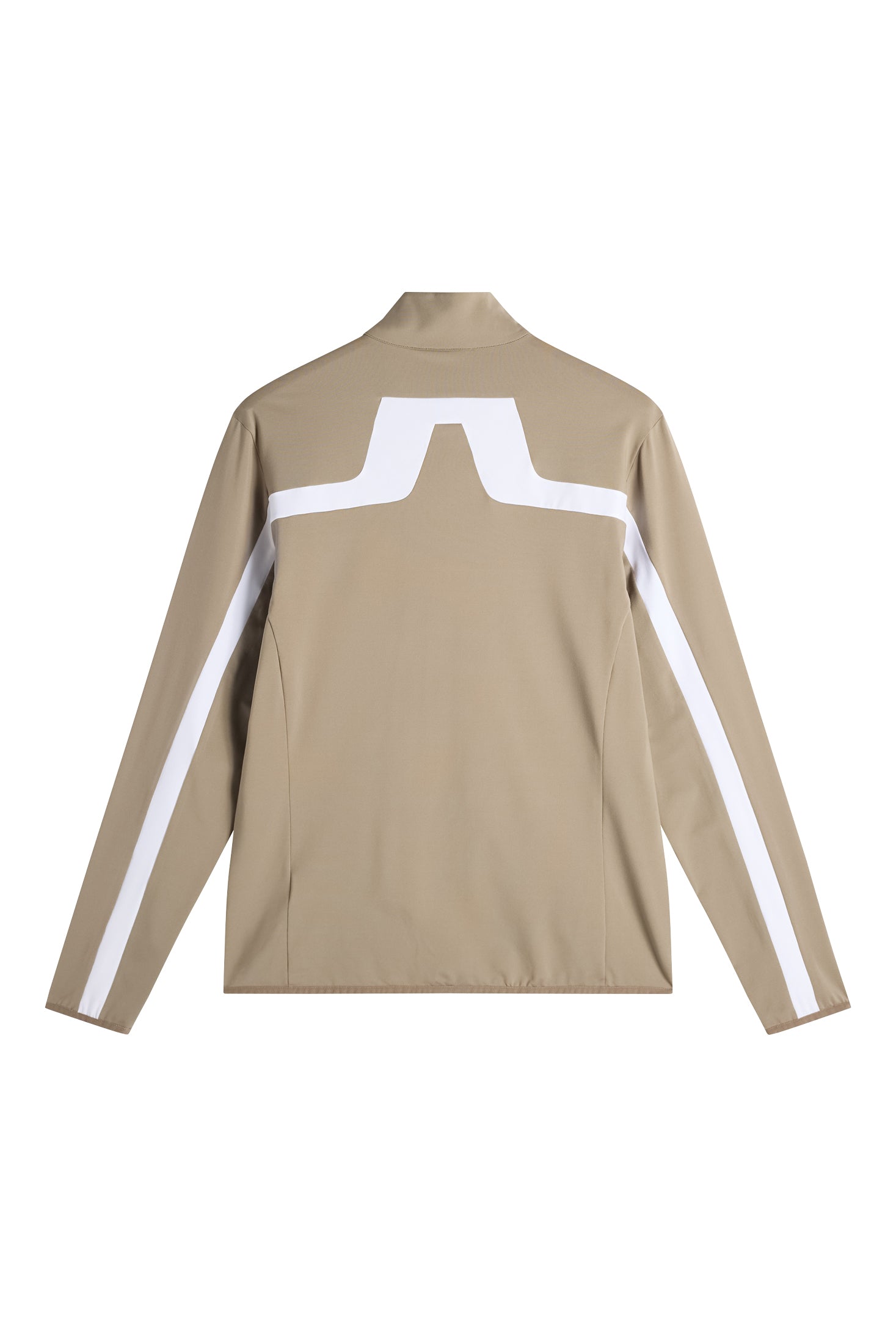 Jarvis Mid Layer / Brindle – J.Lindeberg EU