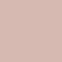Rose Smoke
