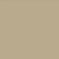 Safari Beige
