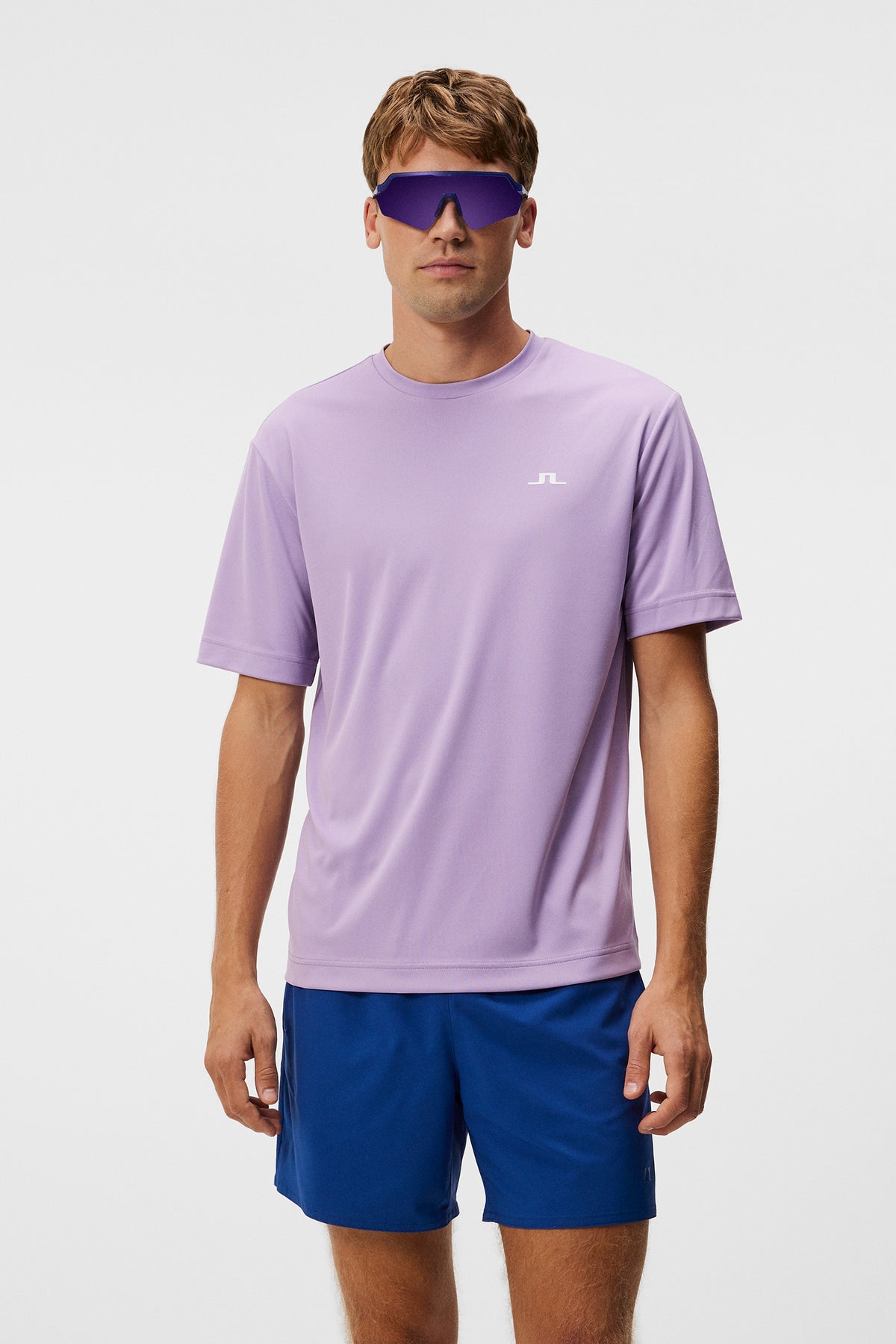 Ade T-shirt / Rhapsody