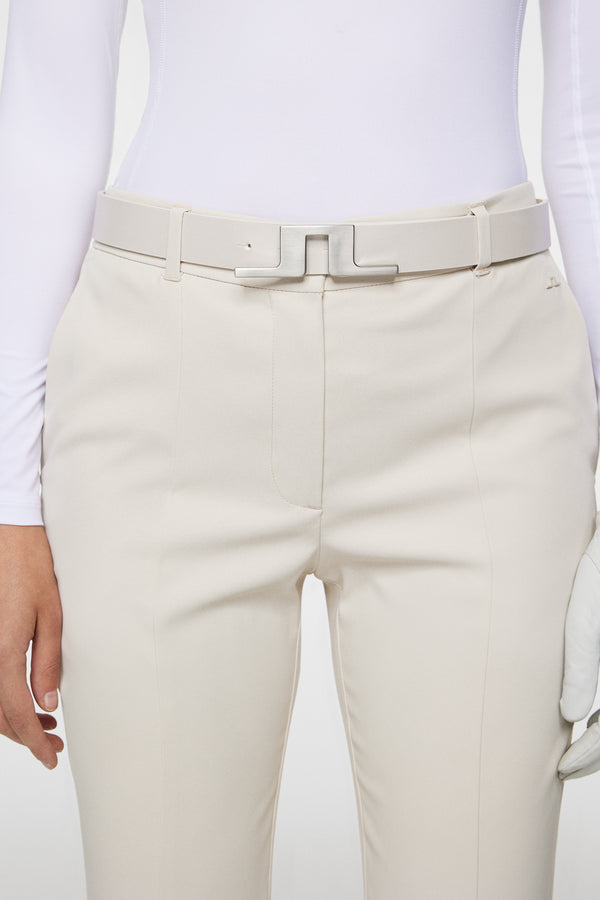 Flare Pant / Moonbeam