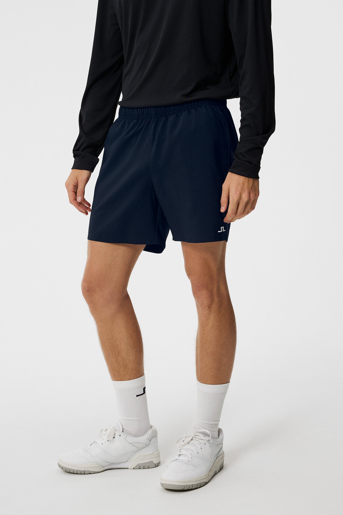 Preston Shorts / JL Navy