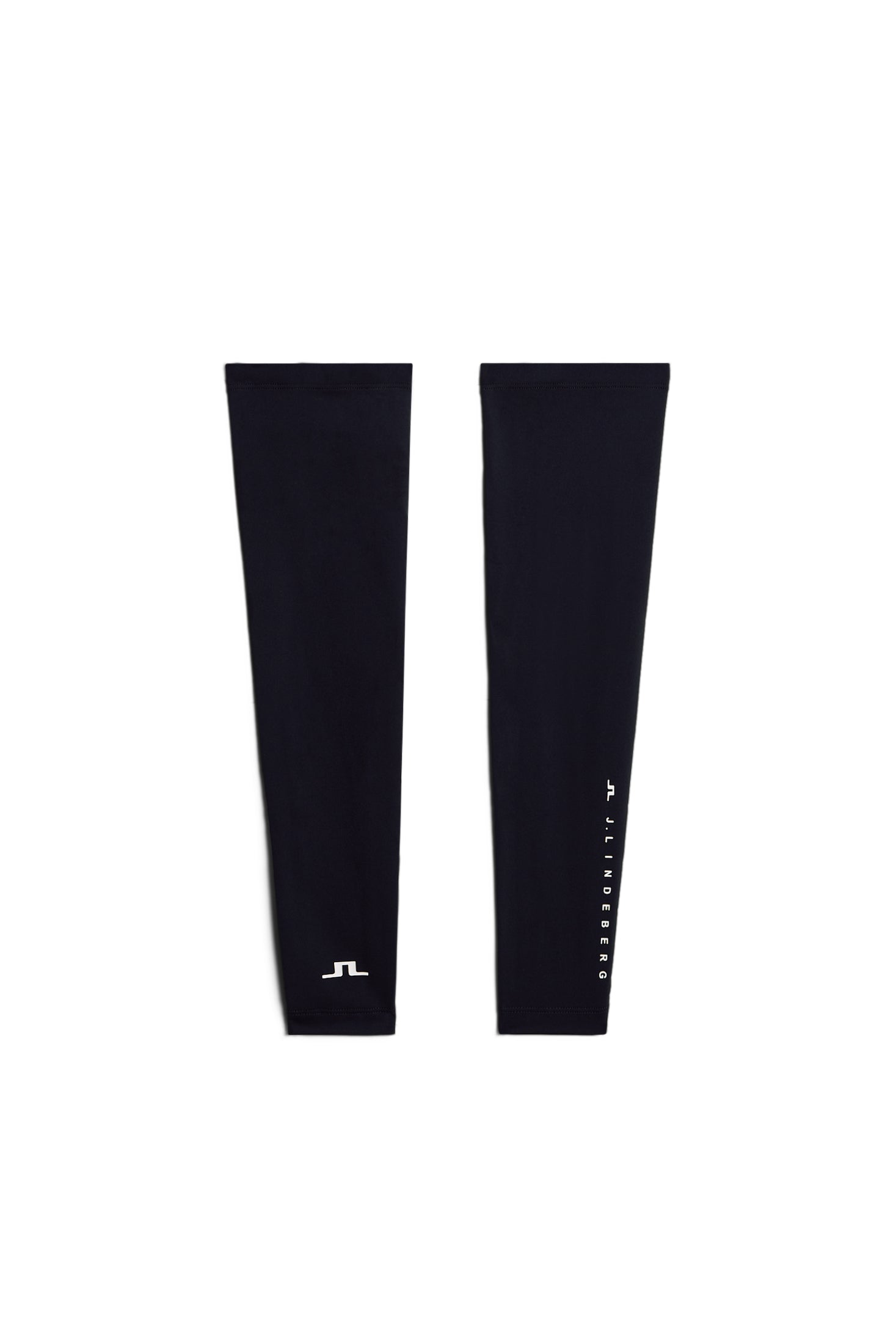 Enzo Sleeve / Black | J.Lindeberg Official