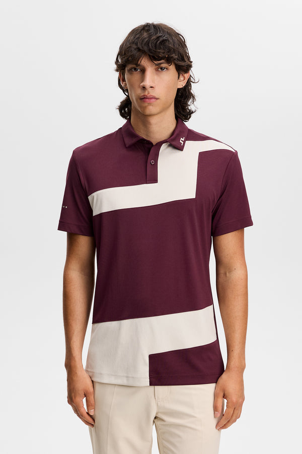 Sidd Polo / Moonbeam