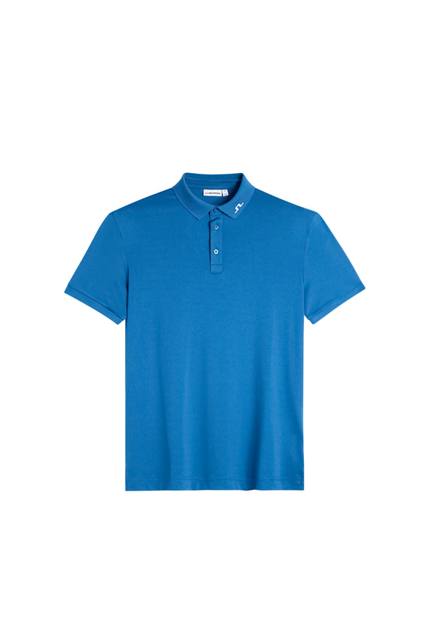 KV Polo / Set Sail