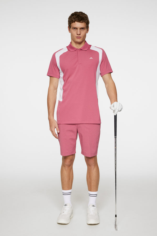 Legacy Polo / Rose Wine