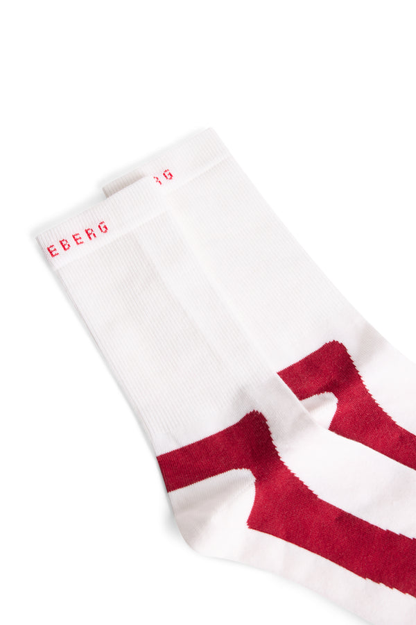 Armas Bridge Sock / Bossa Nova