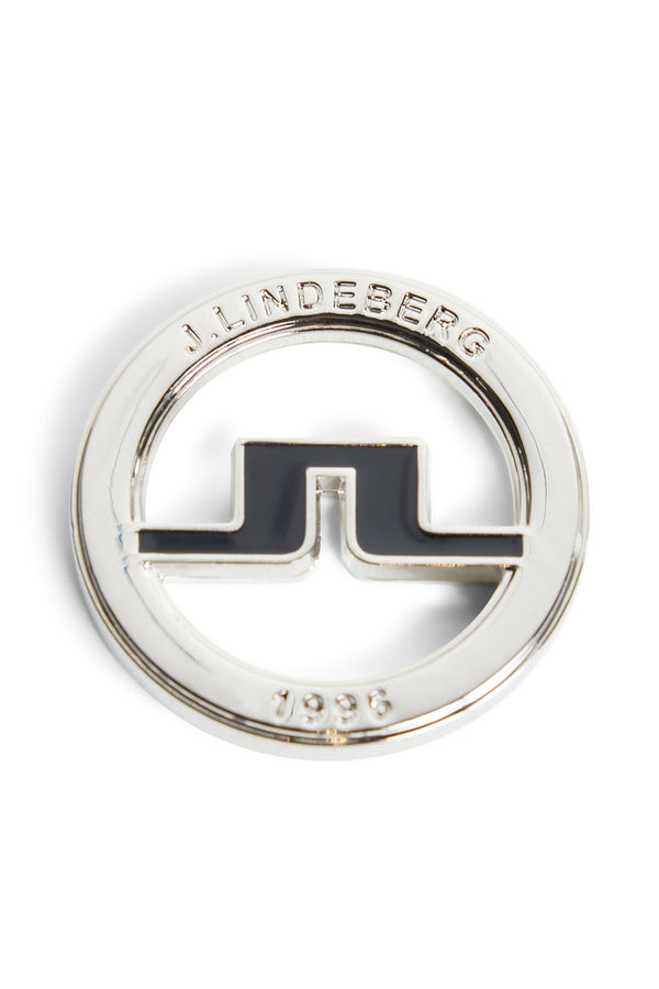 Ball Marker / Black