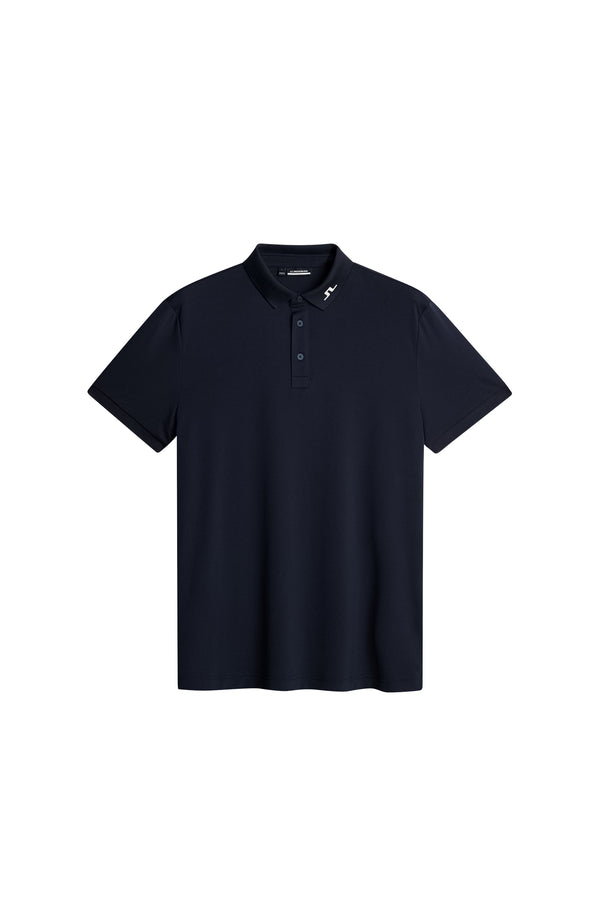 KV Polo / JL Navy