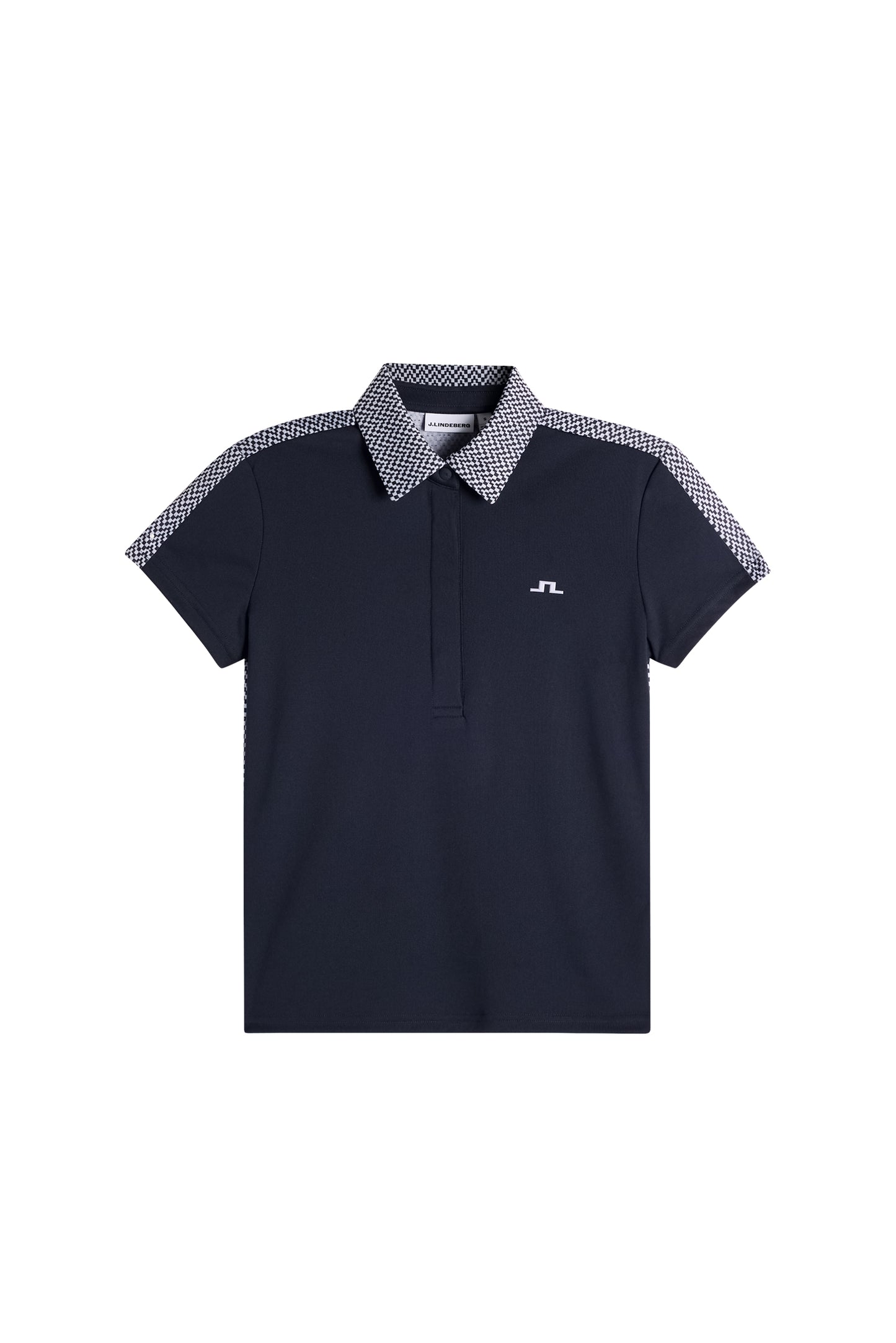 GWJT16434_6855_001.jpg