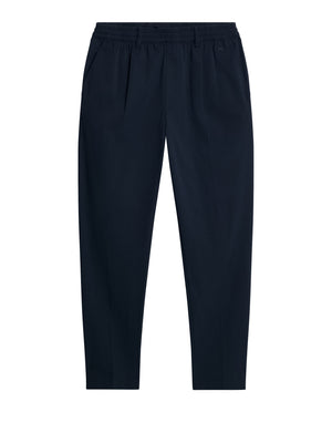 Harris Pant / JL Navy
