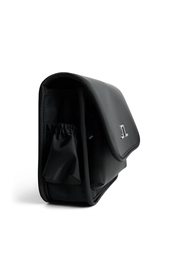 Genevieve Bag / Black