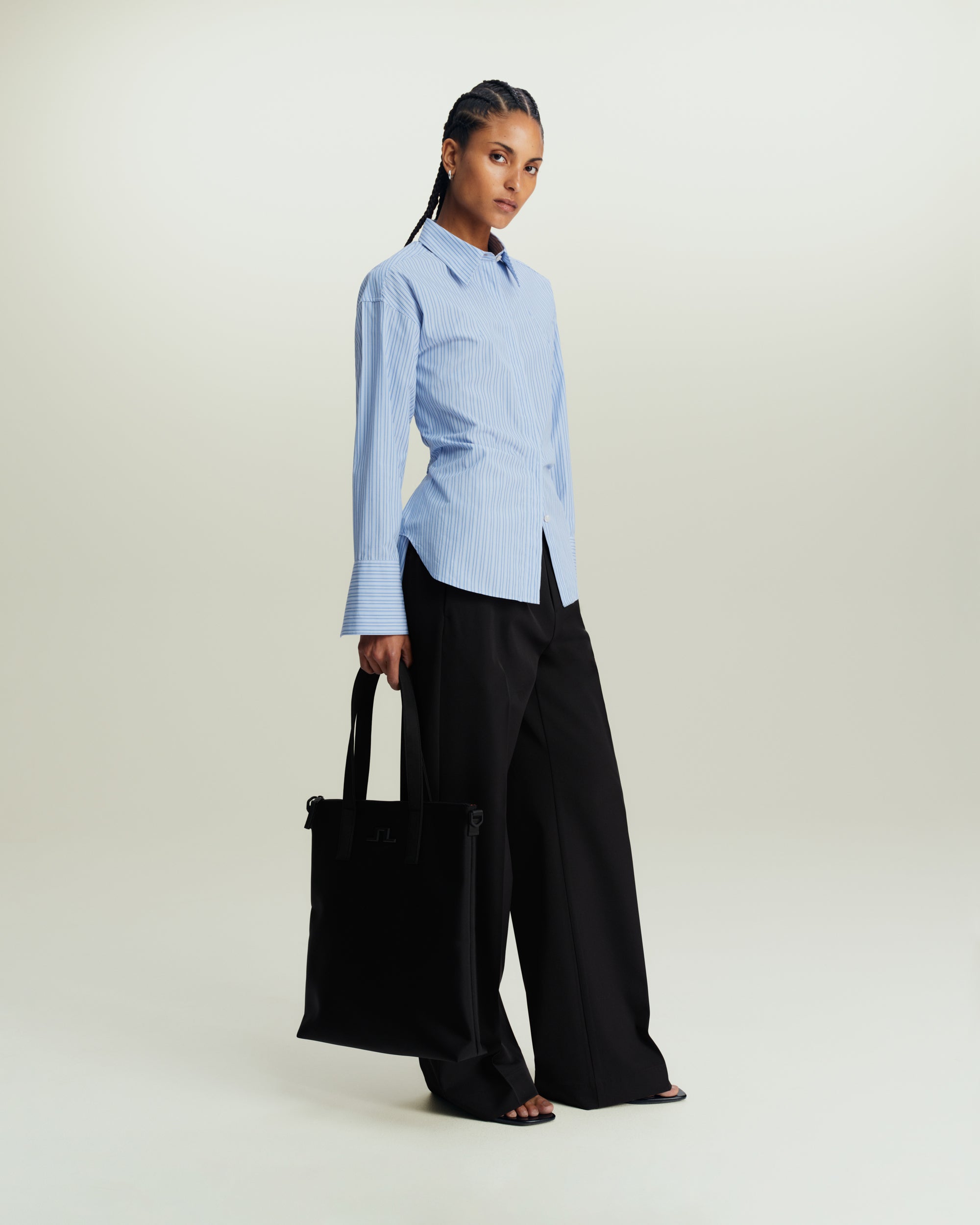 Coming Soon – J.Lindeberg