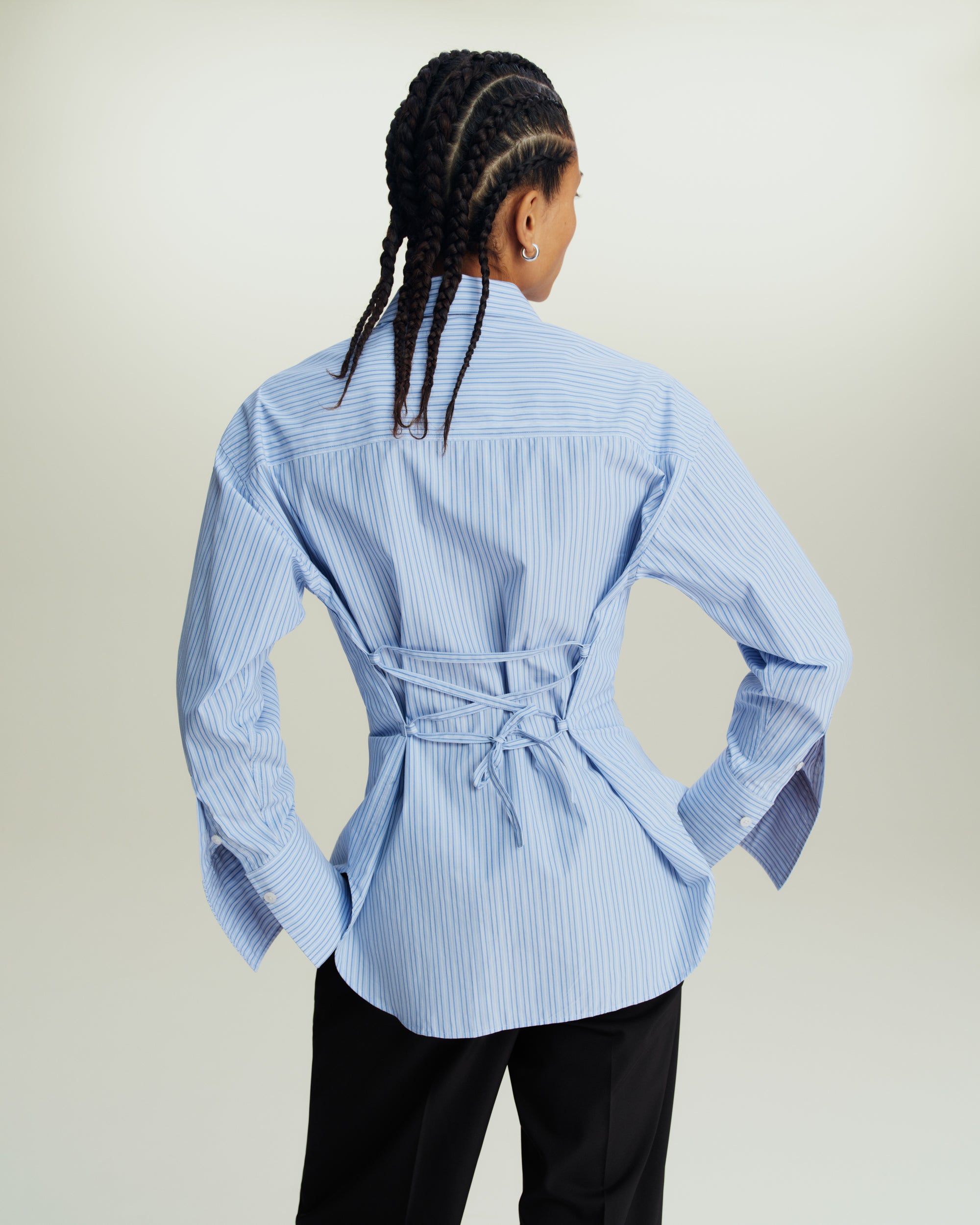 Coming Soon – J.Lindeberg