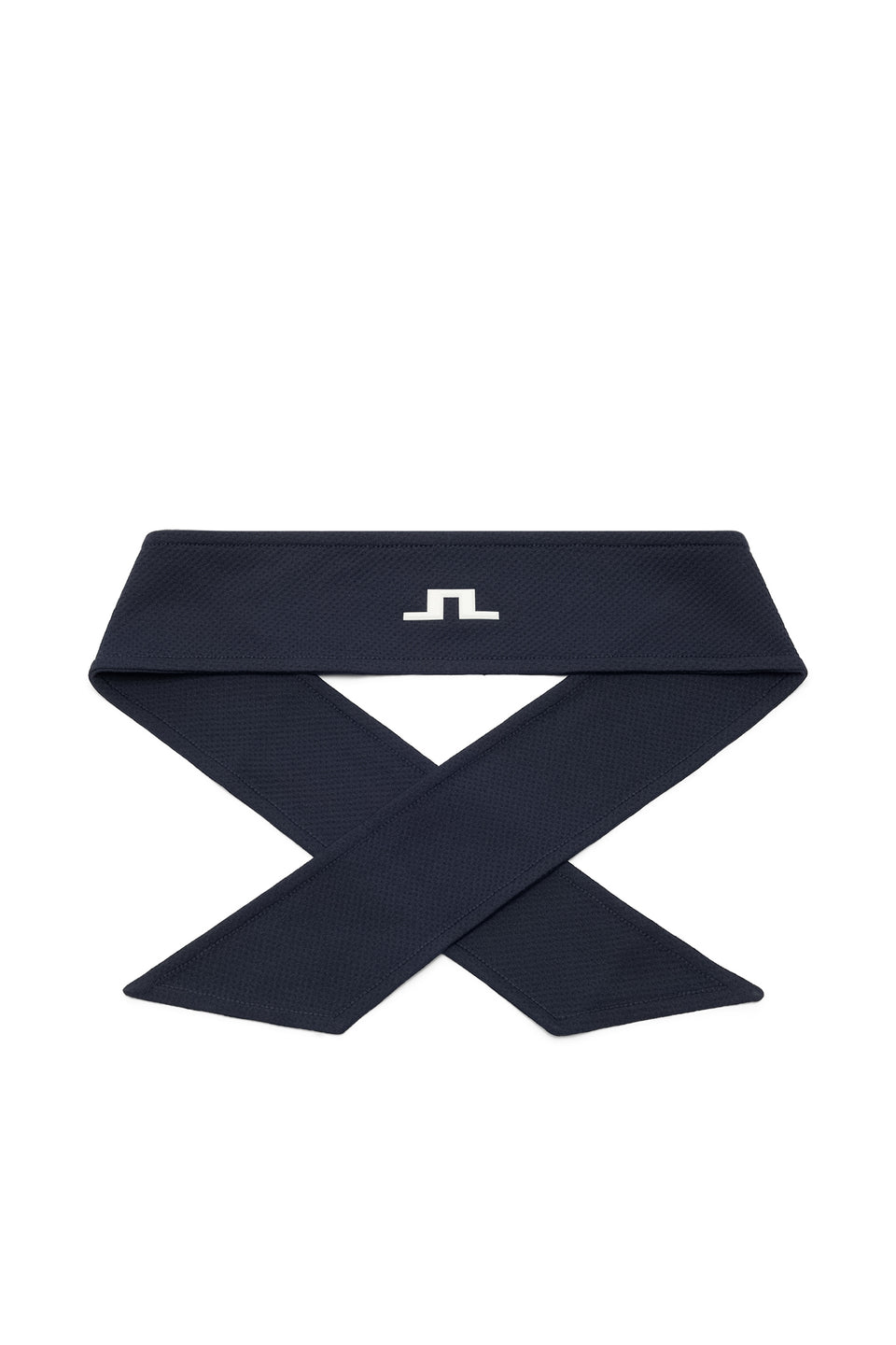 Miko Headband / JL Navy