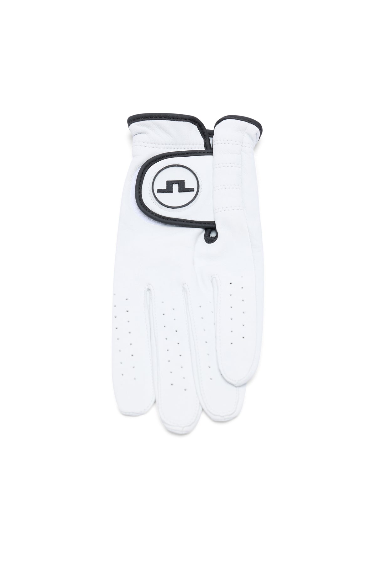 lindeberg handschuhe Rudd Golf Glove / White – J.Lindeberg EU