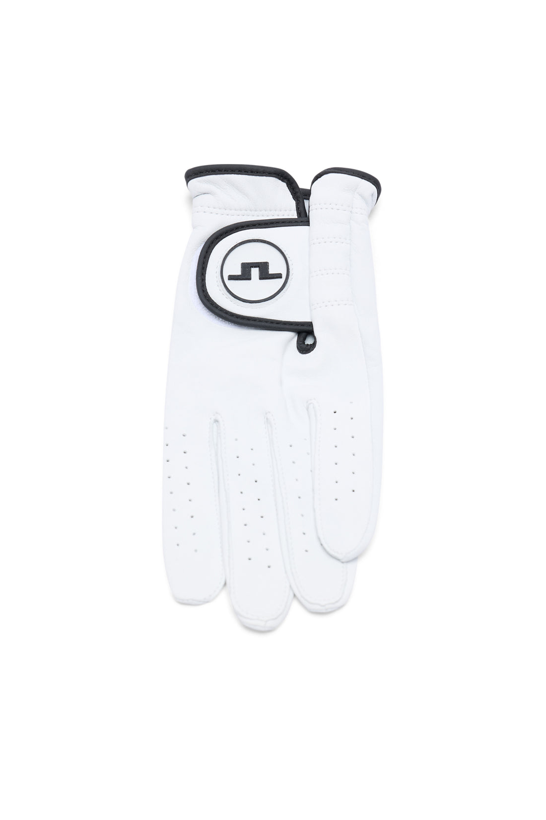 lindeberg handschuhe Rudd Golf Glove / White Residential & Commercial Farbe:BXT Orange-B Hill People Gear Umlindi