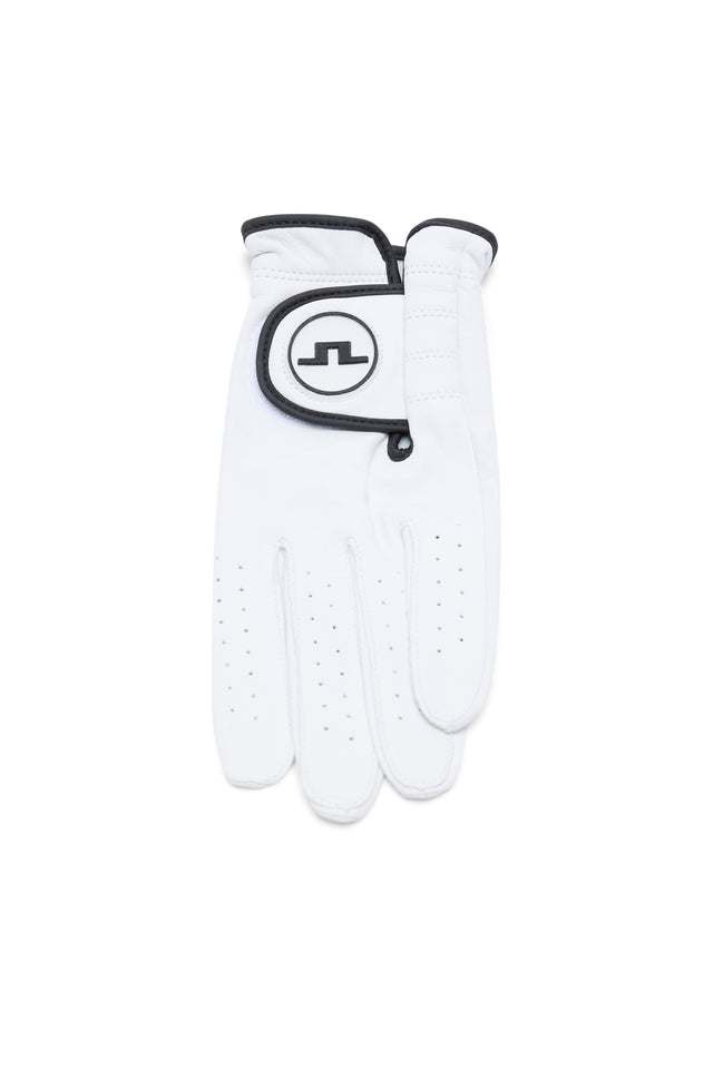 Herren Handschuhe  J.Lindeberg EU