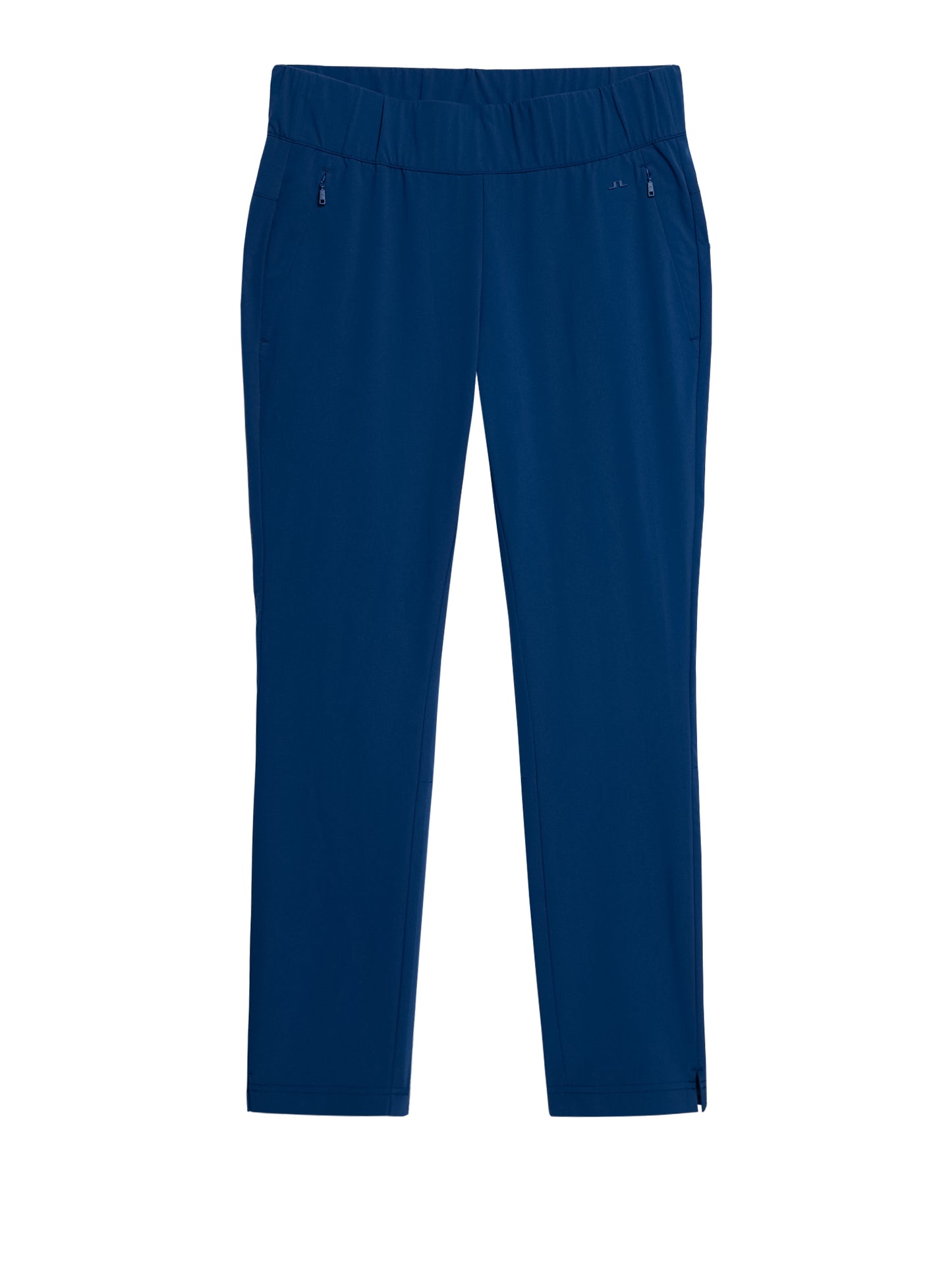 Nea Pull On Golf Pant / Estate Blue
