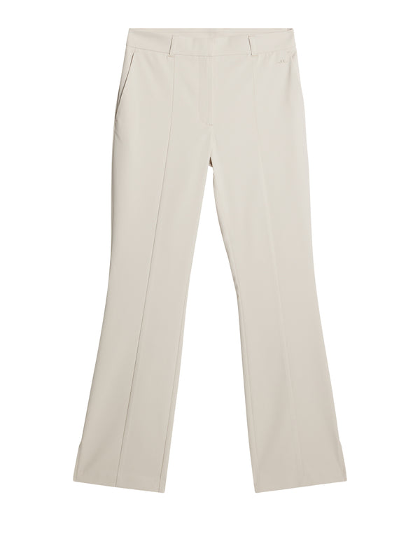 Flare Pant / Moonbeam
